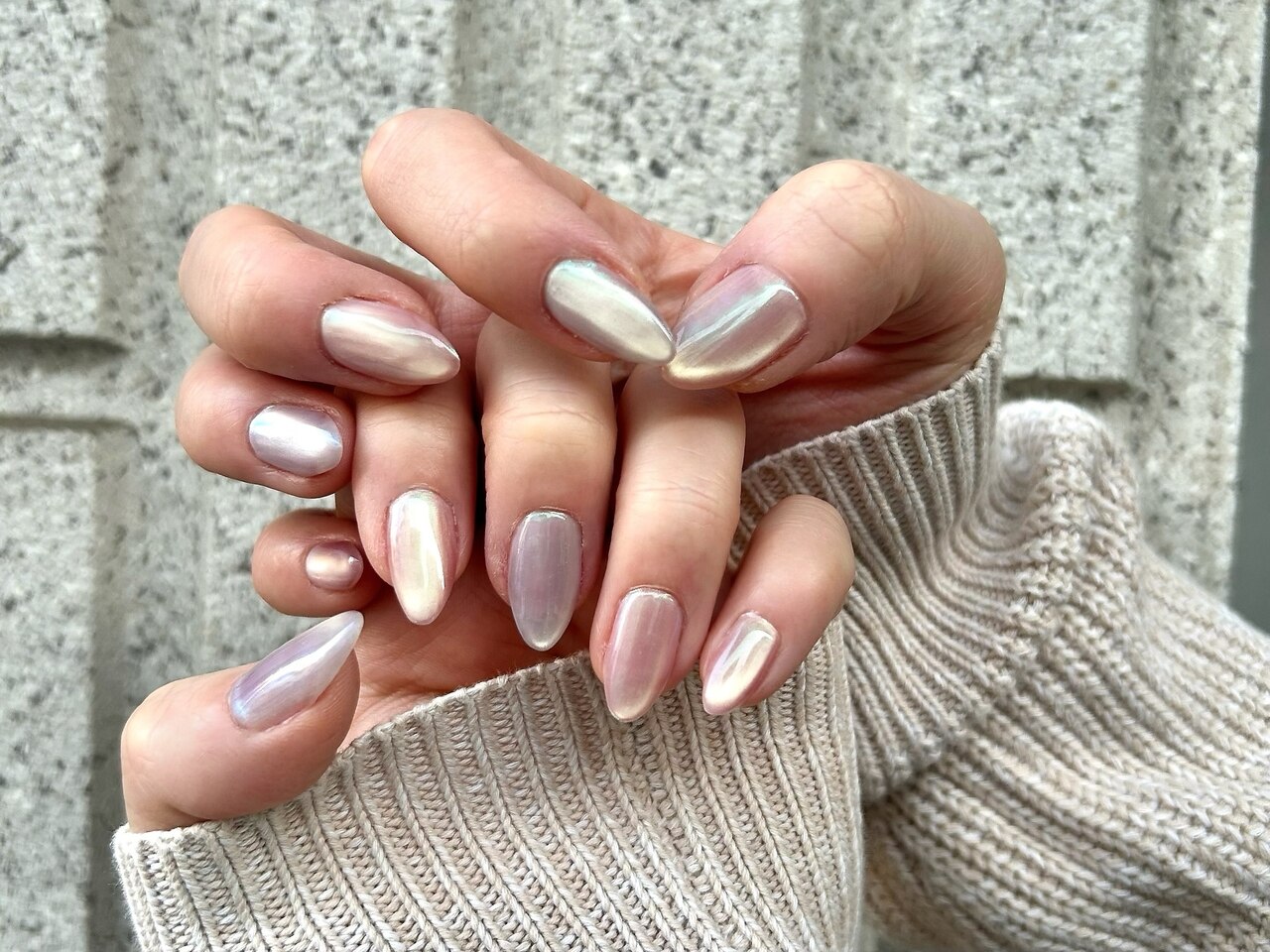 り様 専用ページ ネイルチップ