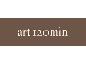 art 120min