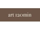 art 120min