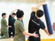 ダイヤ からだラボ(DAIYA)の写真/【初回体験3300円★】ダイヤ工業運営のスタジオ！理論に基づいた施術とピラティスで心も身体もすっきり♪