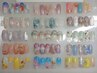 定額プレミアムコース11000円→9900円　【初回ｏｒ３週間以内オフ無料】