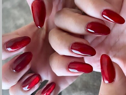 ドクターバード(DOCTORBIRDS)の写真