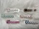 ビーナスベルト 池袋(VENUS BELT)の写真/お仕事柄、派手なネイルが出来ない方、ハンドネイルが出来ない方にも◎足先のオシャレも楽しみましょう♪