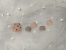 ★フットアートコレクション