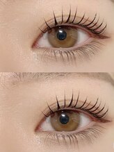 マイサロン 横浜(MYSALON)