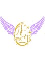 アンジェ ガーデン ビューティー(Ange Garden Beauty)/Ange Garden Beauty