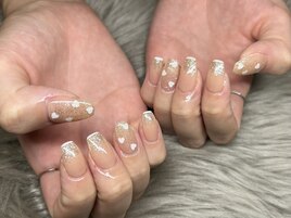 ハートホロ［横浜/横浜駅］