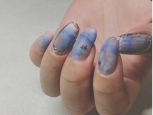 サロンルカ(SALON RUKA)/