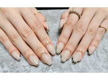 ナナラ(Nanala.)/スキニーフレンチ