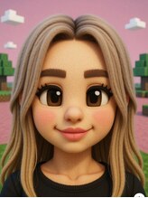 リノラ(LinoLa)&nbsp;risa 