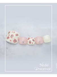 定番デザインNo.286