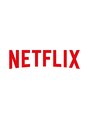 ホワイトニングショップ 奈良生駒店 Netflixをよく見ます!おすすめ教えてください♪
