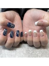 ティアナ(TIANA)/