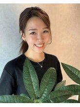 ジーナ 銀座(Zina)&nbsp;Shizuka 