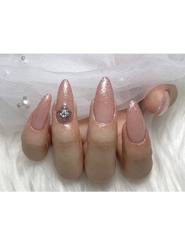 シンプル系（オフィス・日常）が得意