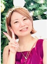 ヨサパーク マナ(YOSA PARK Mana) 森本 美帆