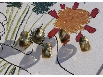 オールド(OLDE)/select bコース sample