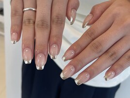 【yuuka】持ち込みアート