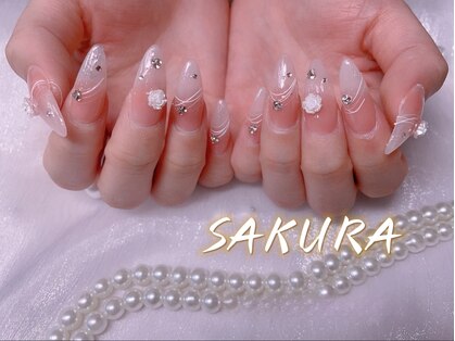 サクラ 池袋東口店(SAKURA)の写真