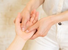 もみかる 藤枝水上店/もみかる藤枝水上店(静岡)