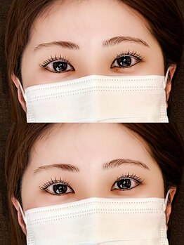 ティアラ(TIARA)/