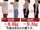 わかば整骨院の写真