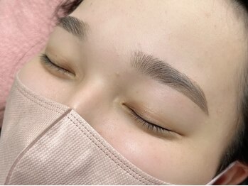 ココル(cocoru)/アイブロウ