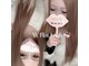 メゾンドエス(Maison de S)の写真