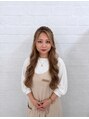 ミンク バイ キャンアイドレッシー(MINK by Can I Dressy) aki