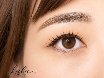 ララ 高城店(Lala)の写真