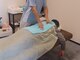 和みの写真/頑張るあなたへ。全身もみほぐしと腰・足腰のストレッチで心地よい休息を☆