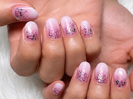 オーダーメイド120分