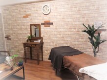 ルプラス(LUPLUS)/◆店内の雰囲気◆