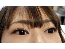 ノリージュ(Nori-jue)/デザイン[136]