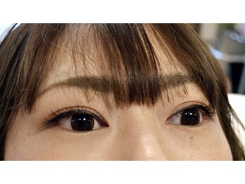 ノリージュ(Nori-jue)/デザイン[136]