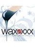 フェイシャルWAX★毛穴吸引洗浄¥13500→¥8800