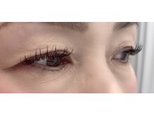 シルフ 松原店(Sylph)/Eye Beauty Salon Sylph 松原店