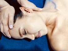 リマインド(Re:Mind)/お顔の歪みを整え美しく☆