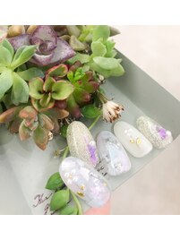 おすすめデザイン