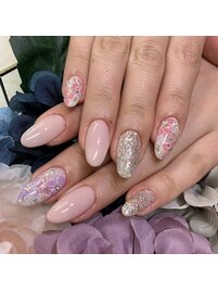 【田坂】コンテスト24番