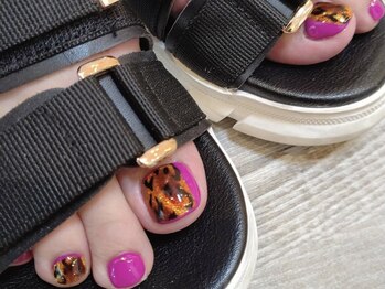 トレボー 桜ヶ丘店/