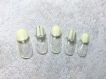 カットアンドスタイル クラウン(Cut & Style Clown)/ジェルやり放題 ［横浜/横浜駅］