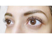 ビューティーコレクション アリレイナ(BEAUTY COLLECTION ARIREINA)/オフ無料フラットクーポンが人気