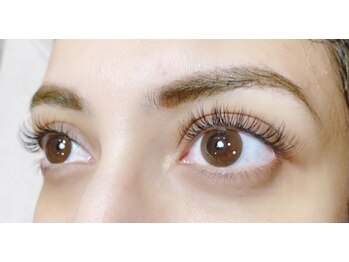 ビューティーコレクション アリレイナ(BEAUTY COLLECTION ARIREINA)/オフ無料フラットクーポンが人気