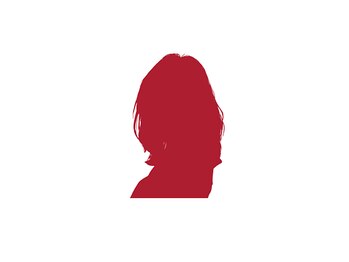 リラクステ タバタ Rirakste TABATA /「声」痛くなかったのが嬉しい♪