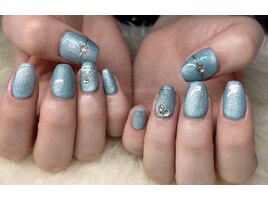 マグネット★ワンカラー