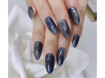 サロン ド シエル(Salon de ciel)/nail design...♪