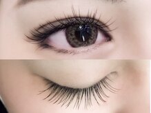 ビアンカ 沖縄南風原店(Bianca)/シングルラッシュ50本 ￥3800