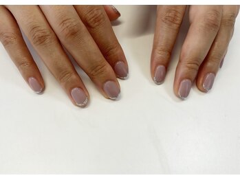 アミ(ami)/エブリィコース♪