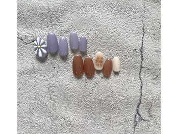 アイリス(AIRIS)/